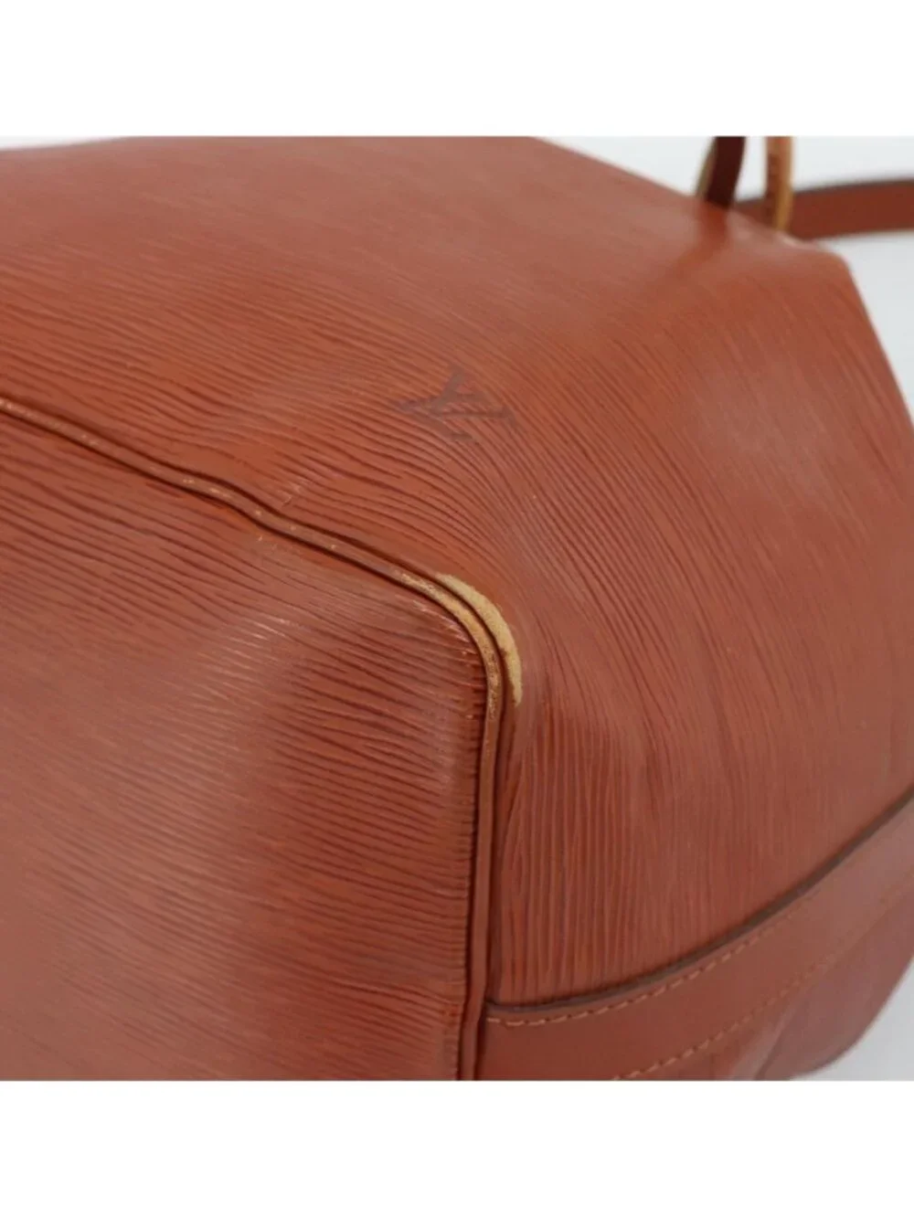 Louis Vuitton pre owned